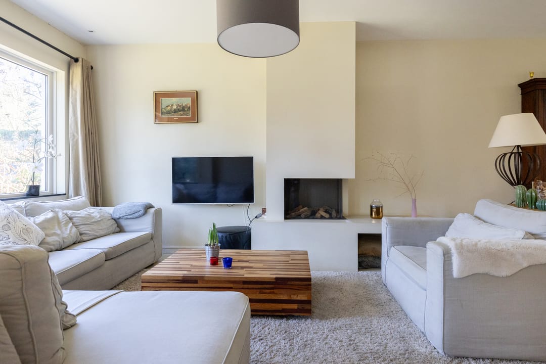 Foto 17 van Haydnlaan 40