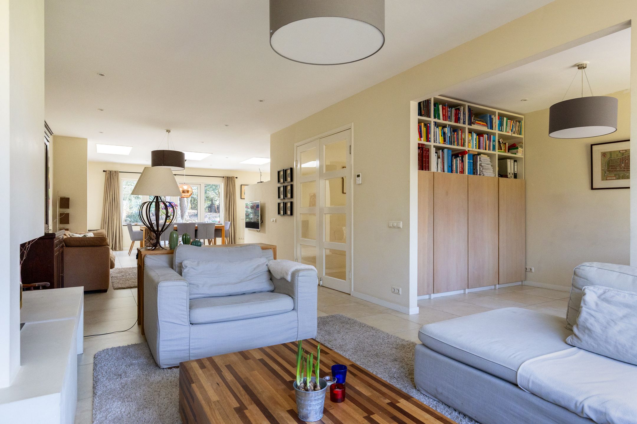 Foto 18 van Haydnlaan 40