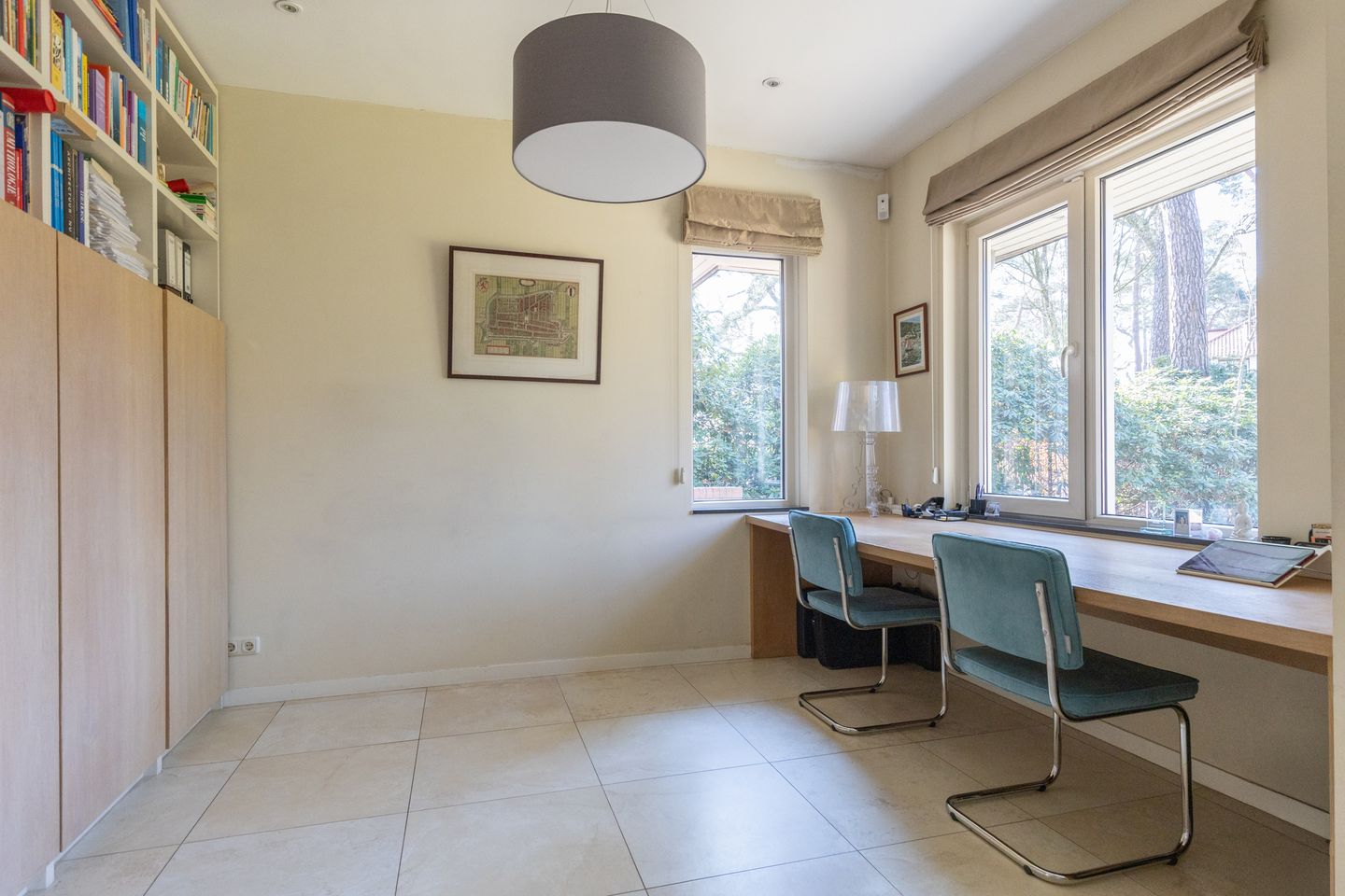 Foto 19 van Haydnlaan 40