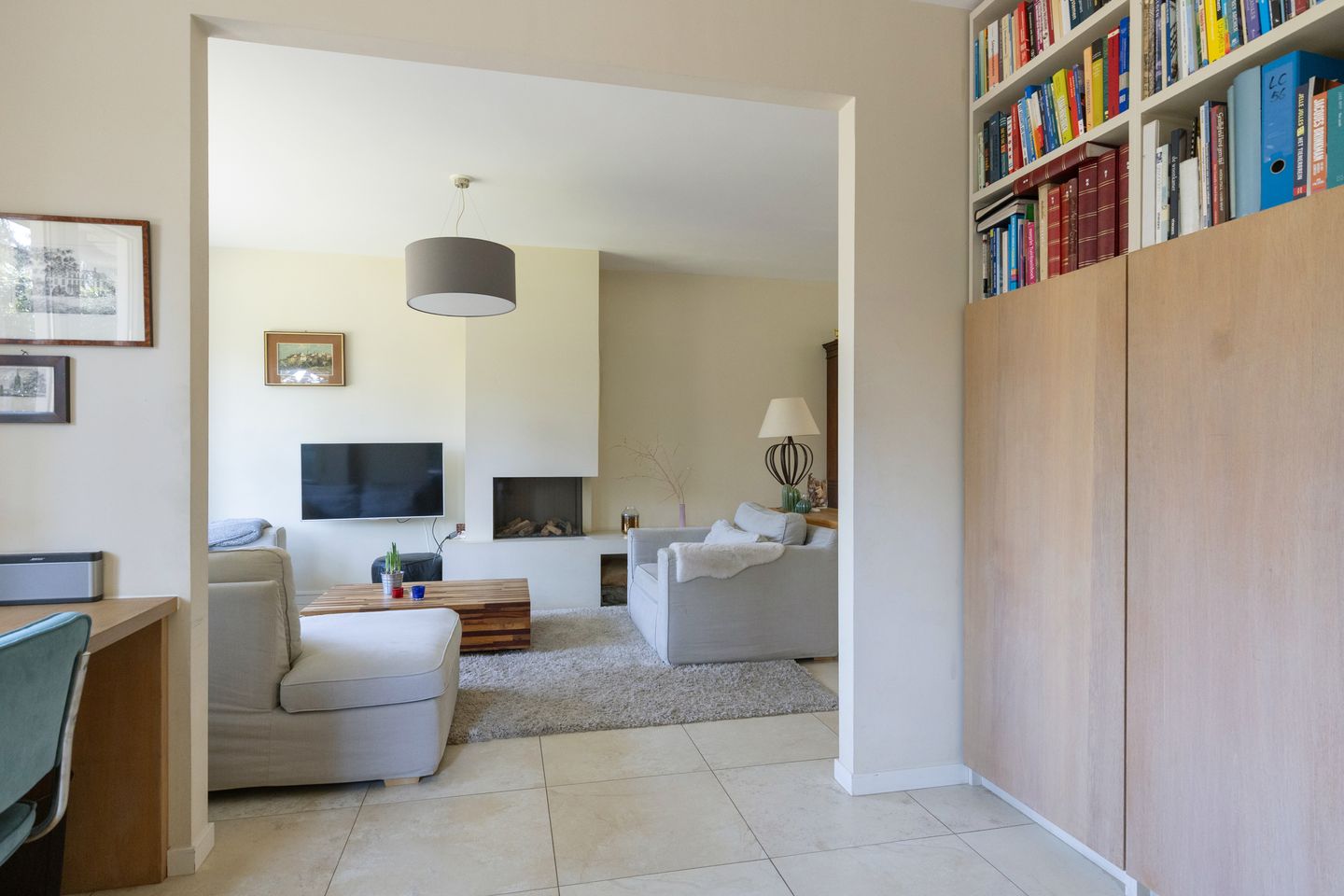 Foto 20 van Haydnlaan 40