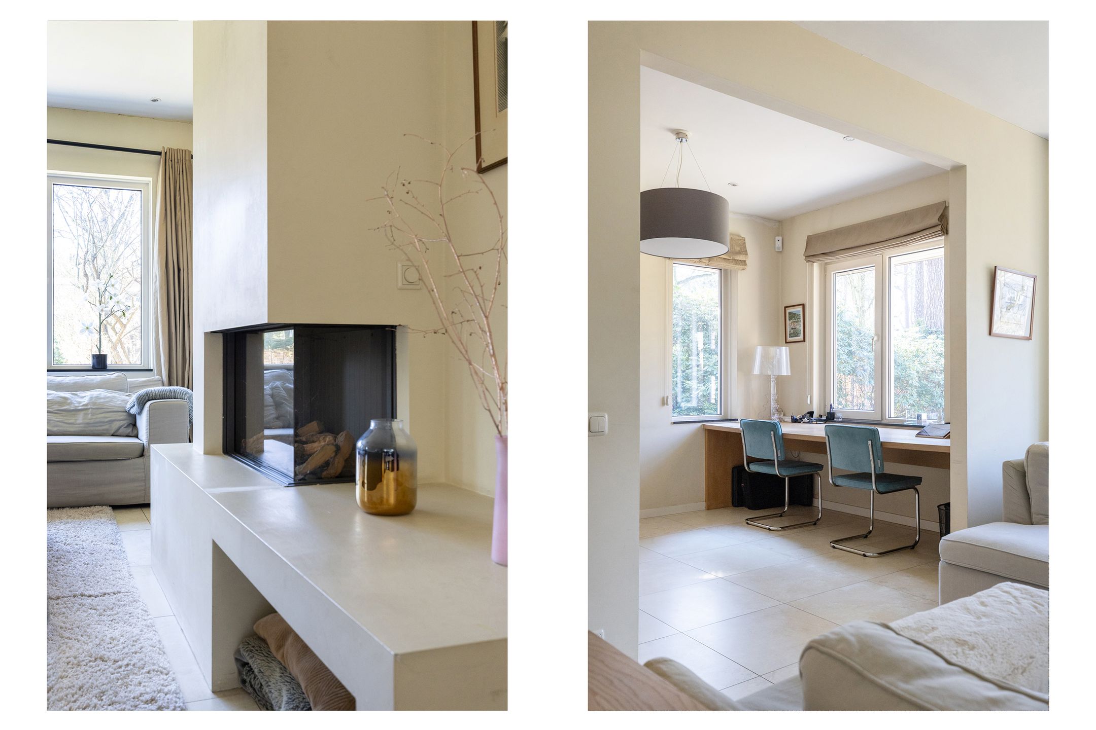 Foto 21 van Haydnlaan 40