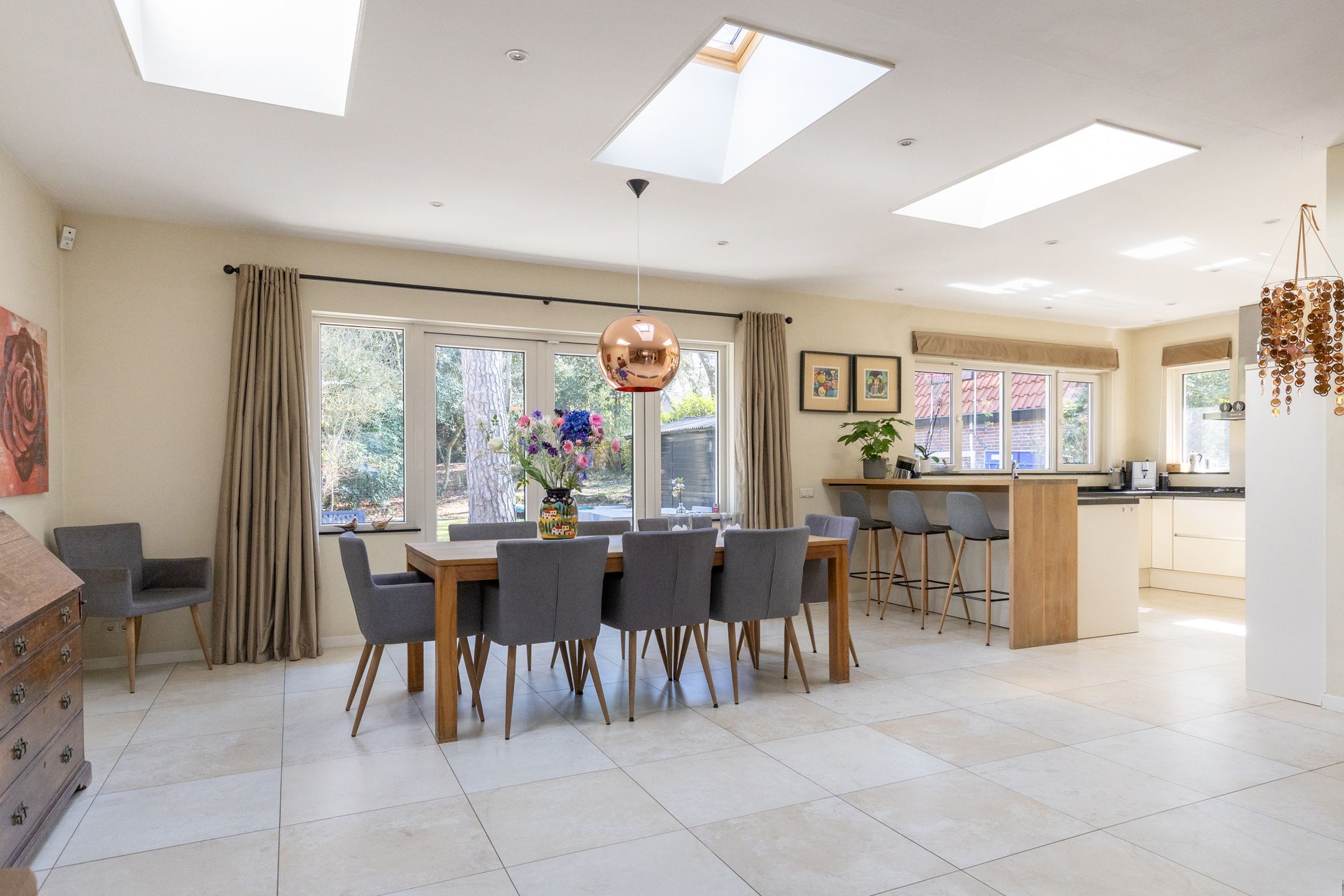 Foto 24 van Haydnlaan 40