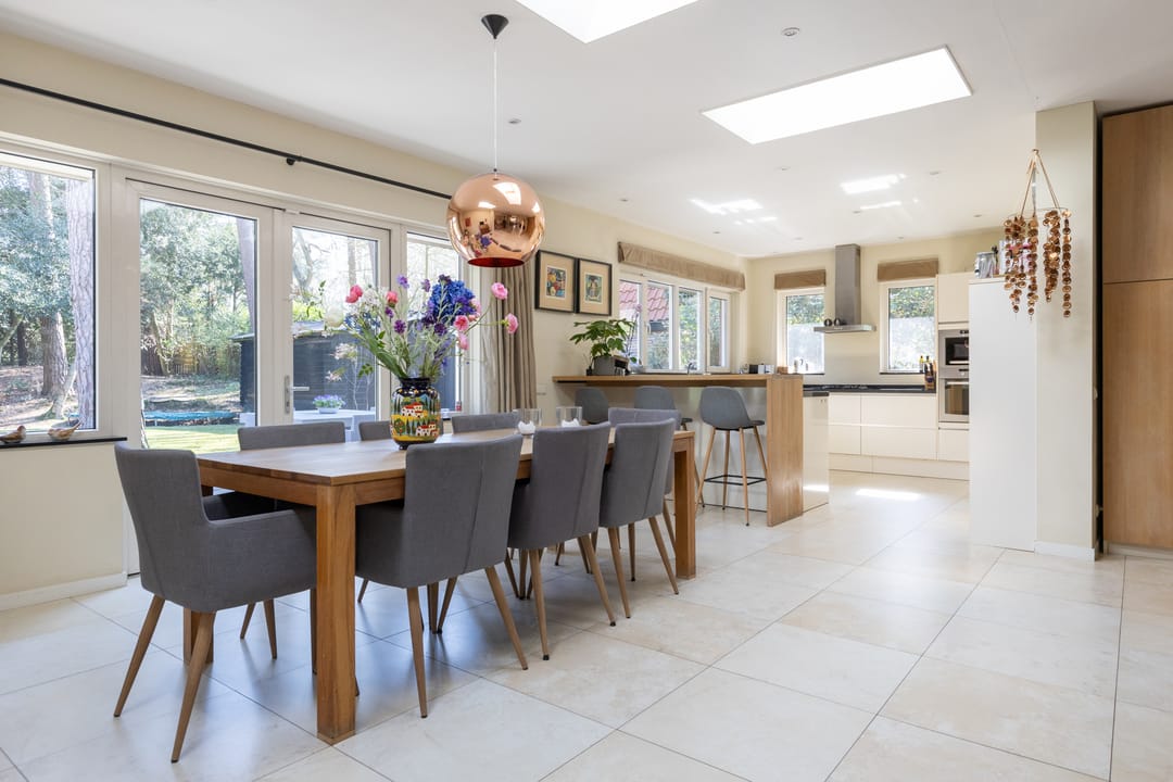 Foto 26 van Haydnlaan 40