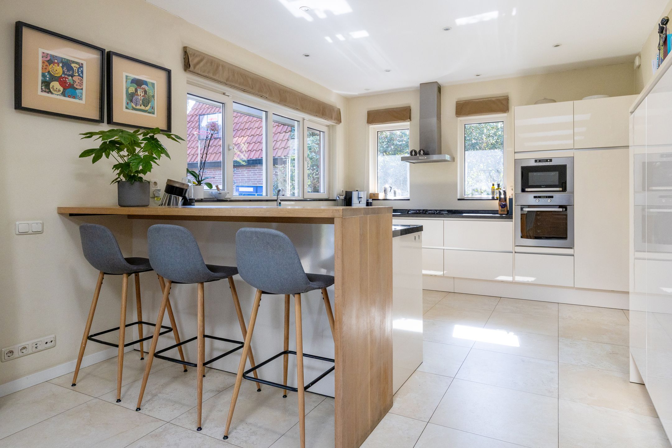 Foto 27 van Haydnlaan 40