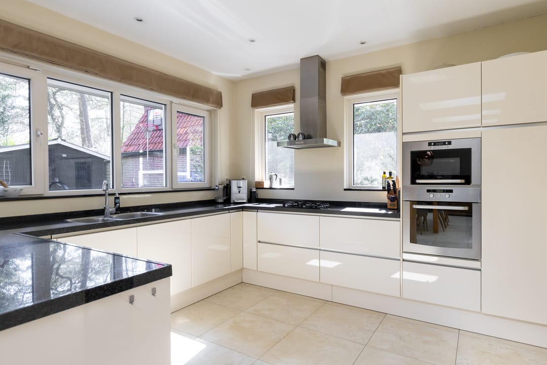 Foto 28 van Haydnlaan 40