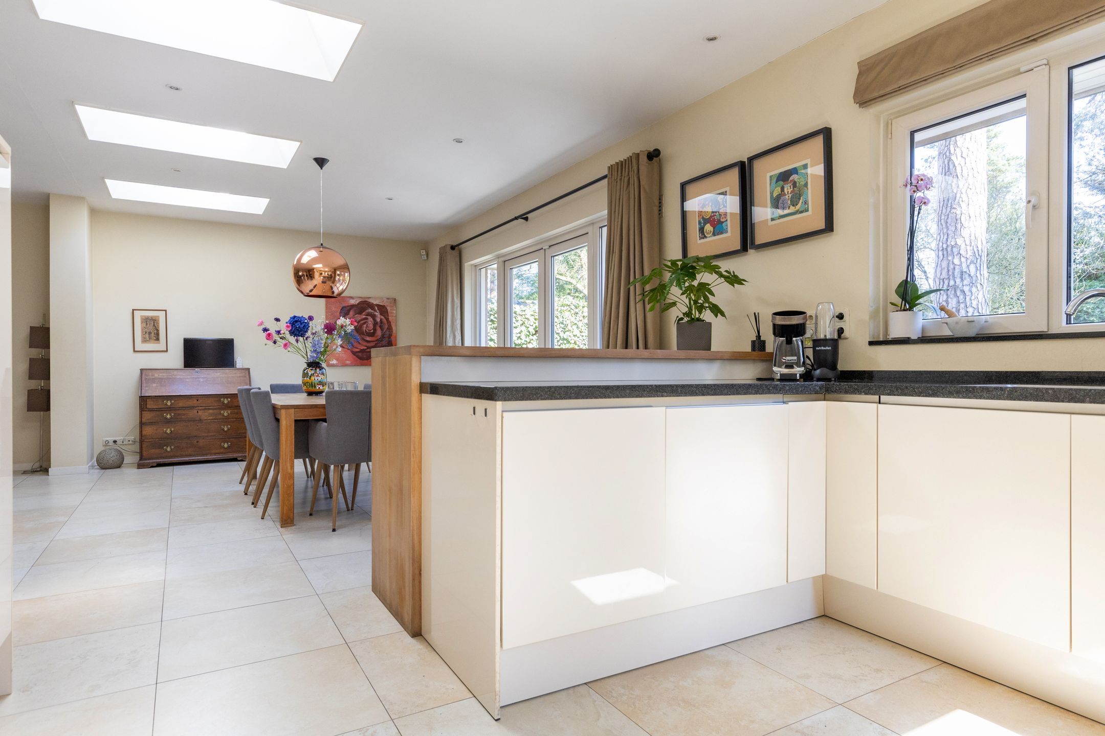 Foto 30 van Haydnlaan 40