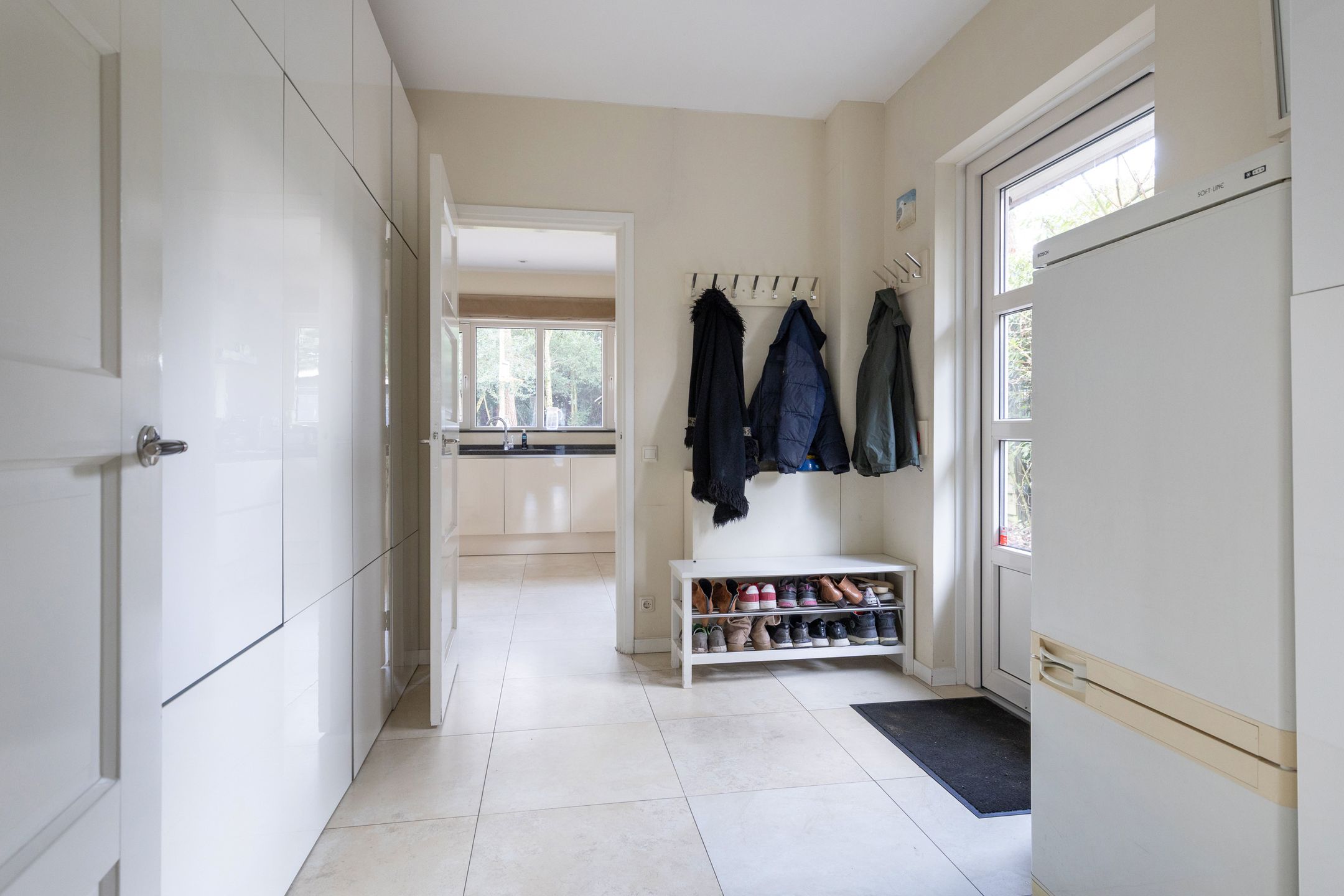 Foto 33 van Haydnlaan 40