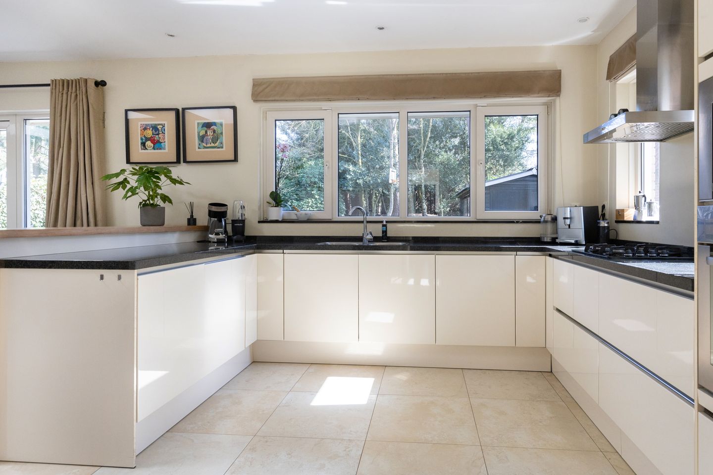 Foto 29 van Haydnlaan 40