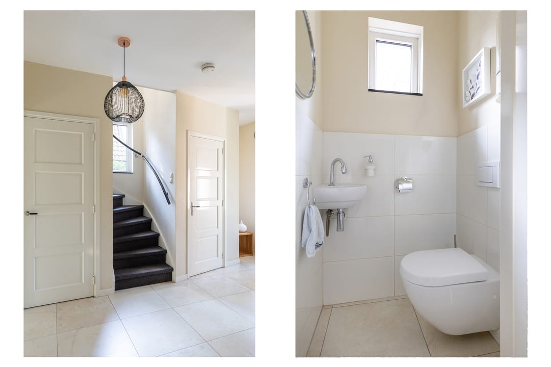 Foto 32 van Haydnlaan 40