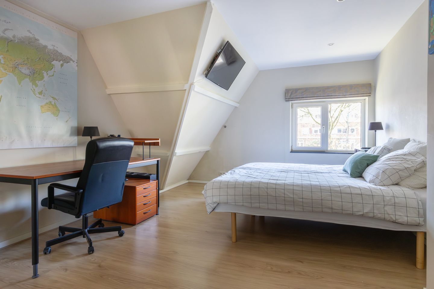 Foto 35 van Haydnlaan 40