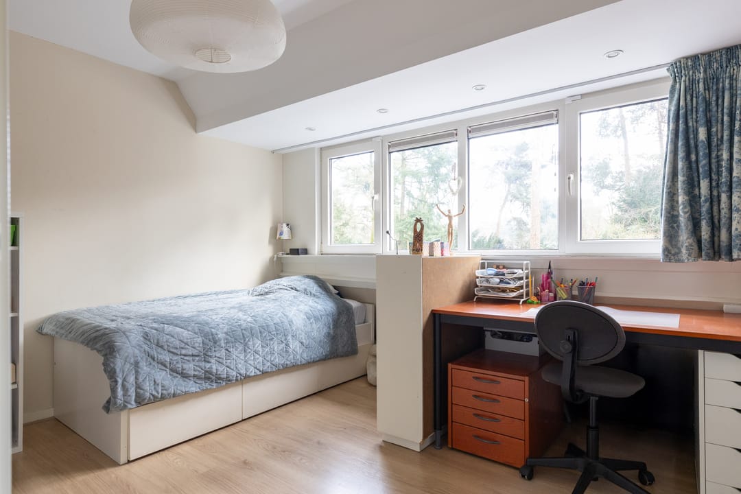 Foto 37 van Haydnlaan 40