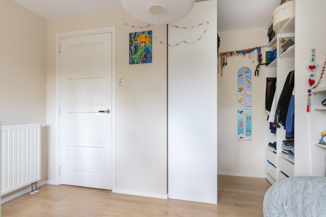 Foto 38 van Haydnlaan 40