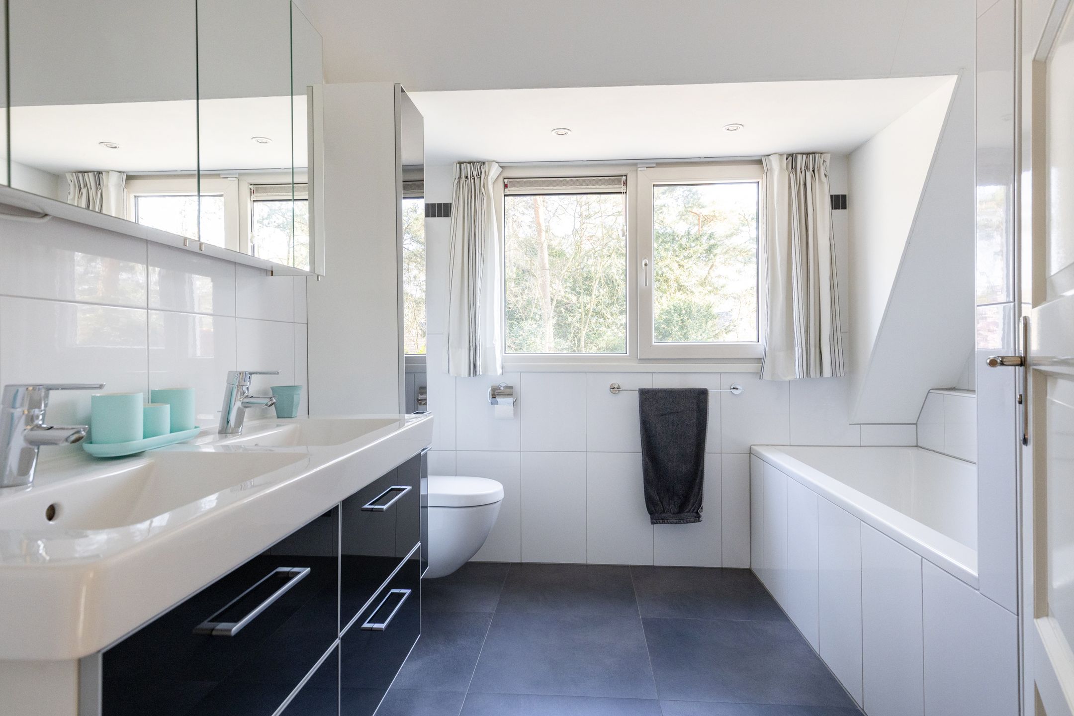 Foto 42 van Haydnlaan 40