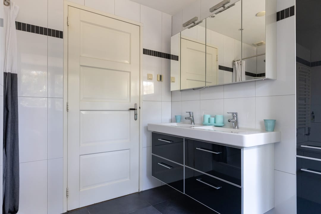 Foto 43 van Haydnlaan 40