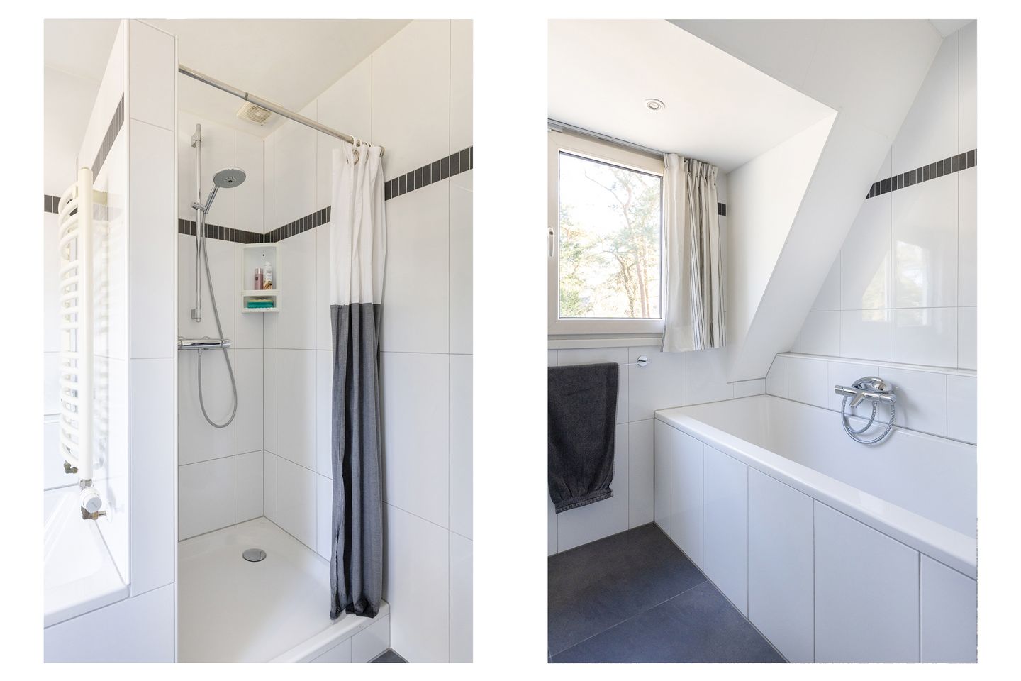 Foto 44 van Haydnlaan 40