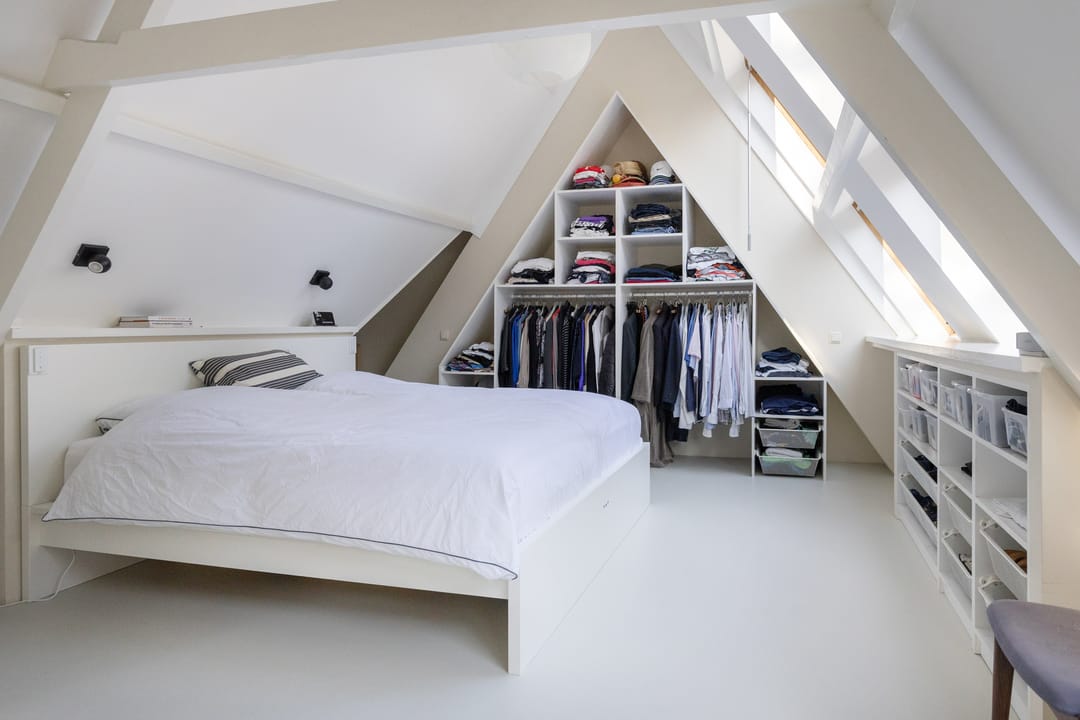 Foto 46 van Haydnlaan 40