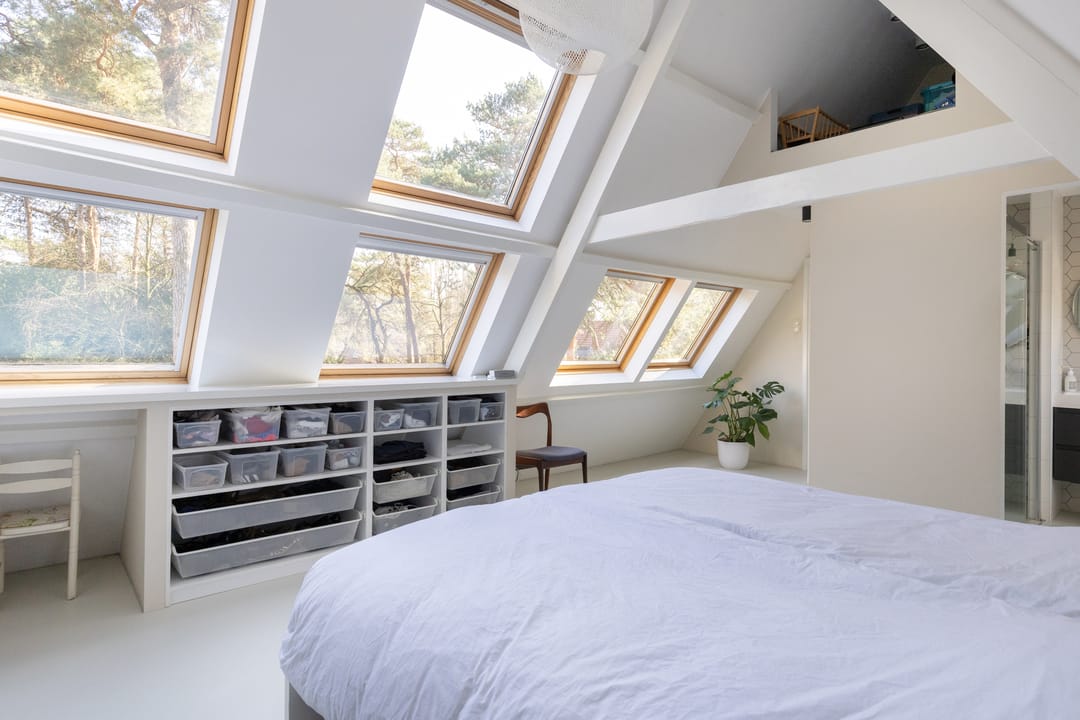 Foto 47 van Haydnlaan 40