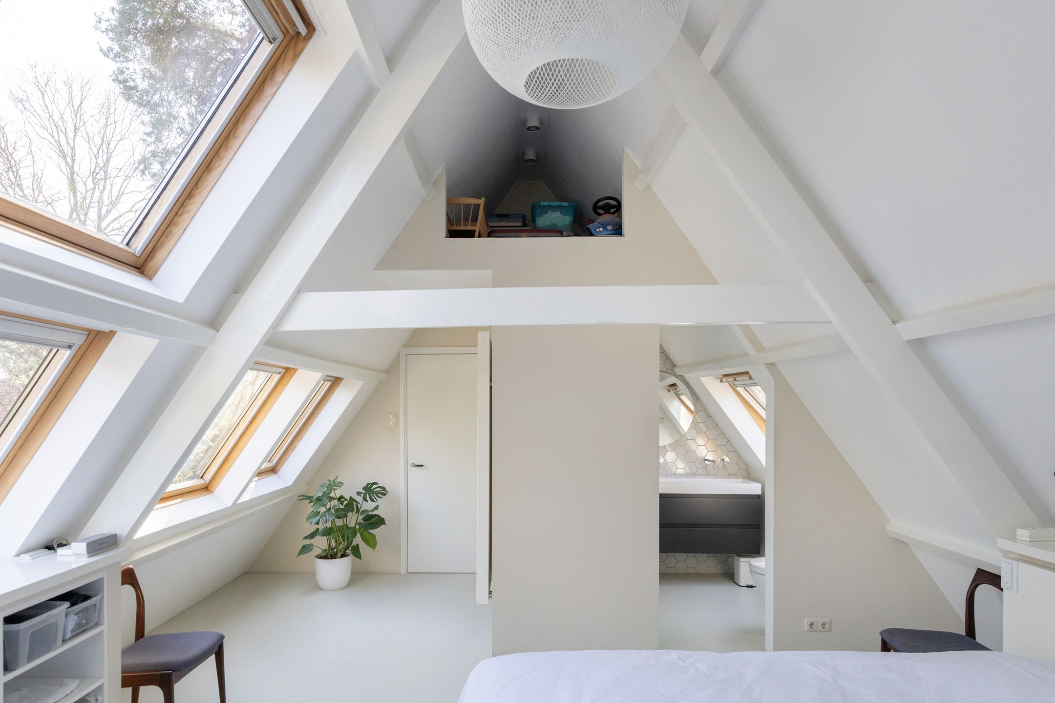 Foto 48 van Haydnlaan 40