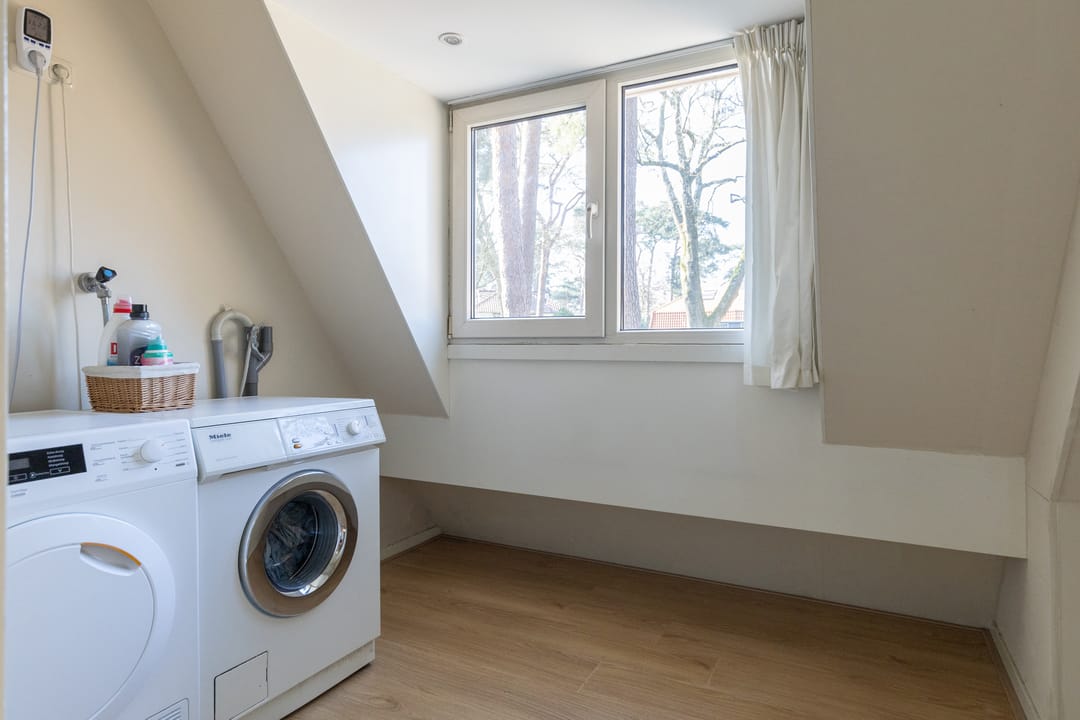 Foto 41 van Haydnlaan 40