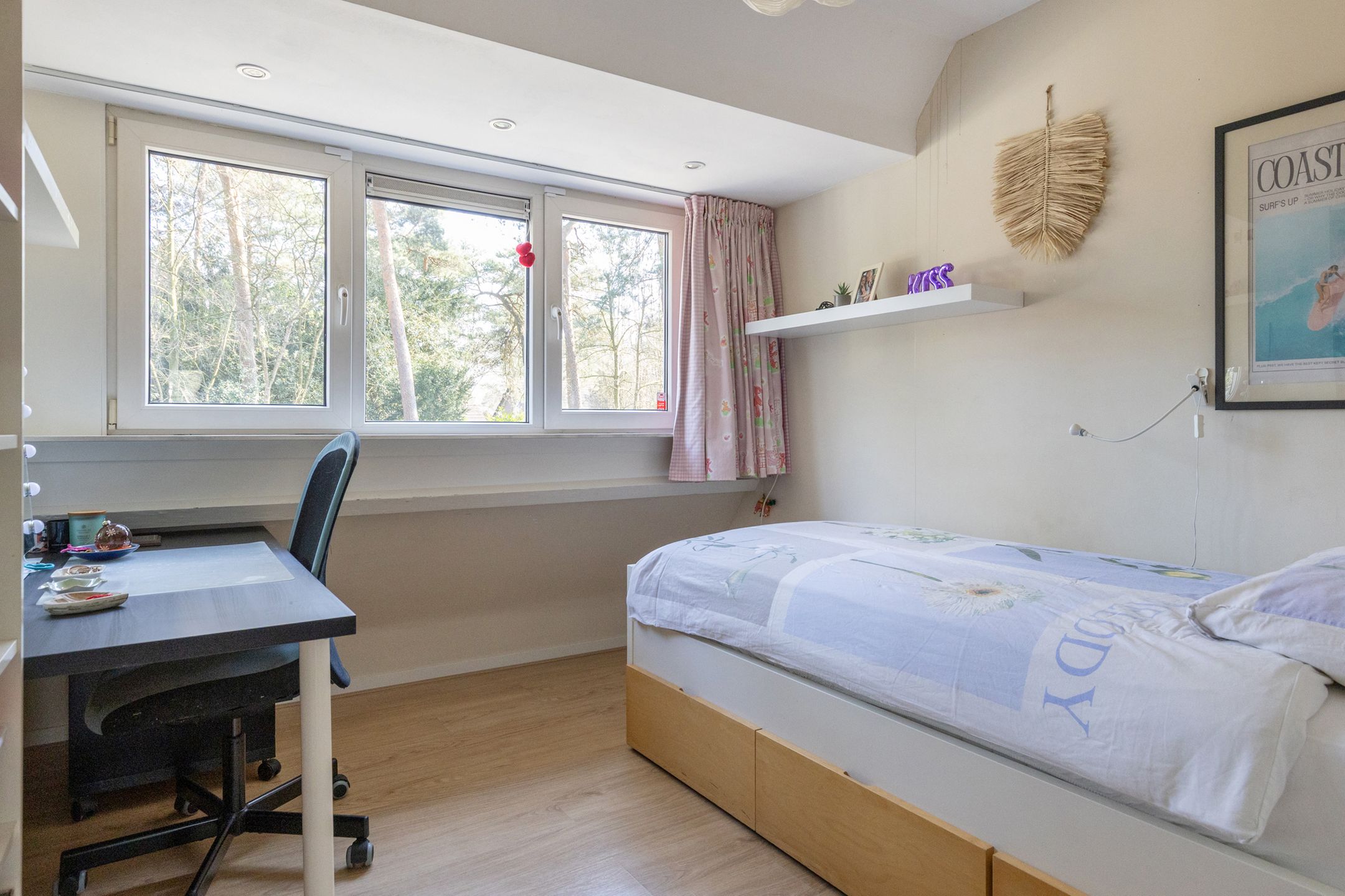 Foto 39 van Haydnlaan 40