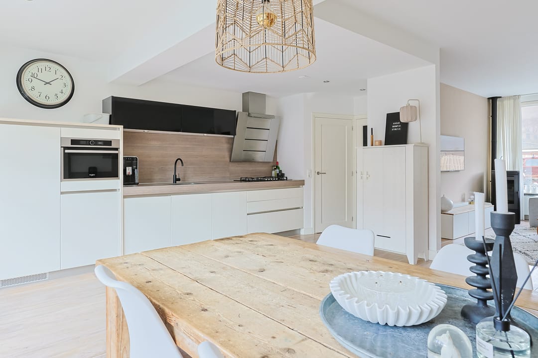 Foto 8 van van Poelgeestlaan 10