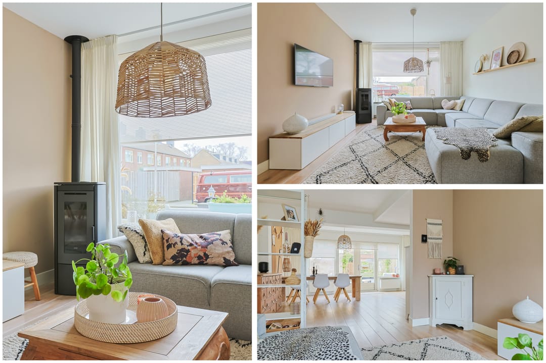 Foto 16 van van Poelgeestlaan 10