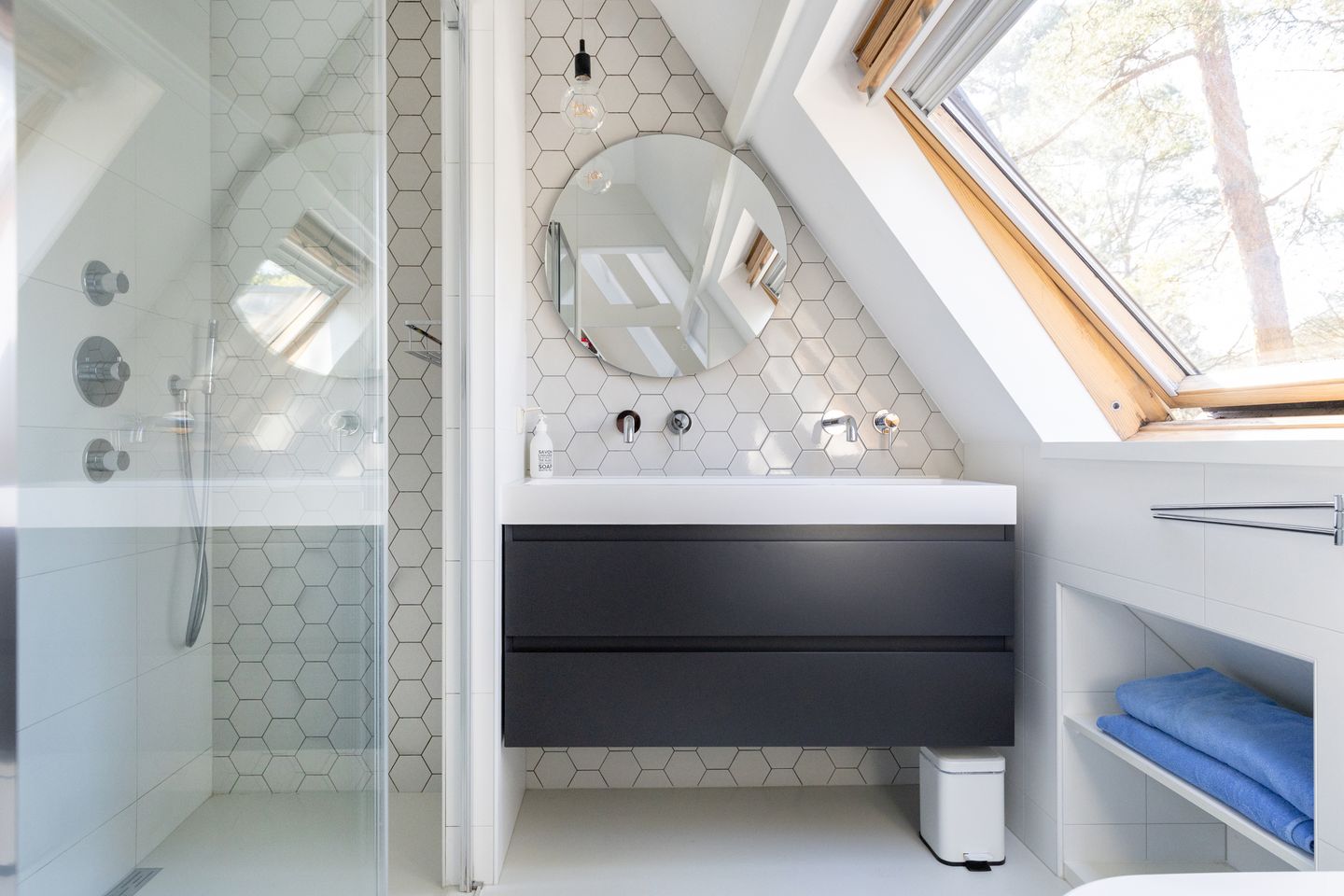 Foto 49 van Haydnlaan 40