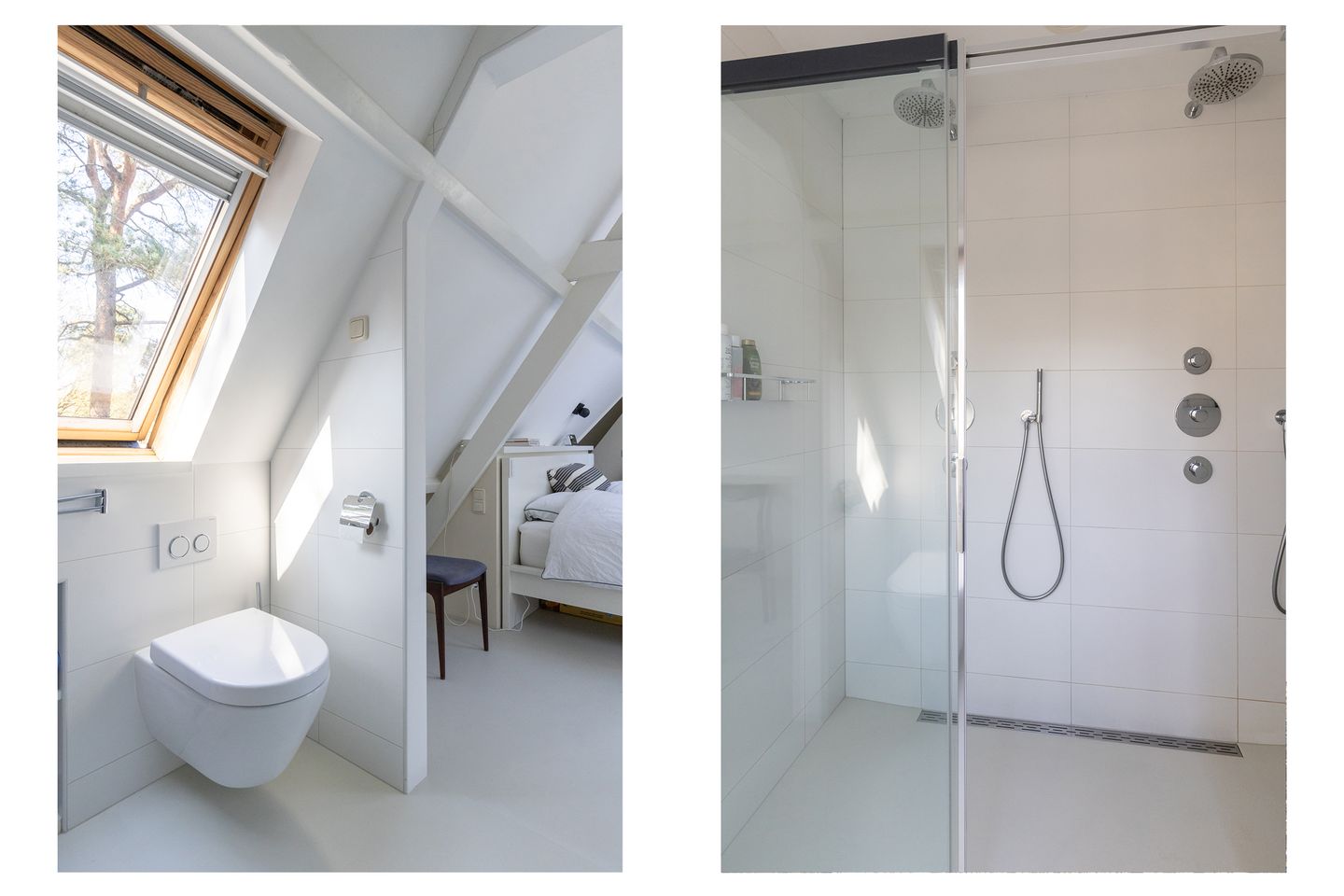 Foto 50 van Haydnlaan 40