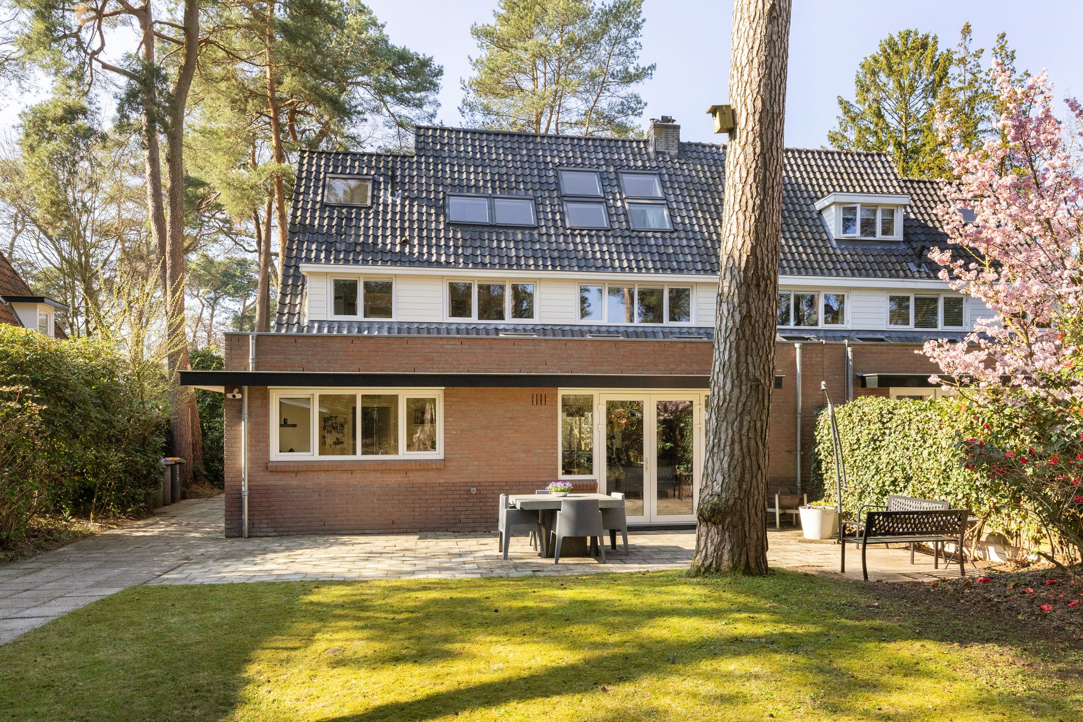 Foto 57 van Haydnlaan 40