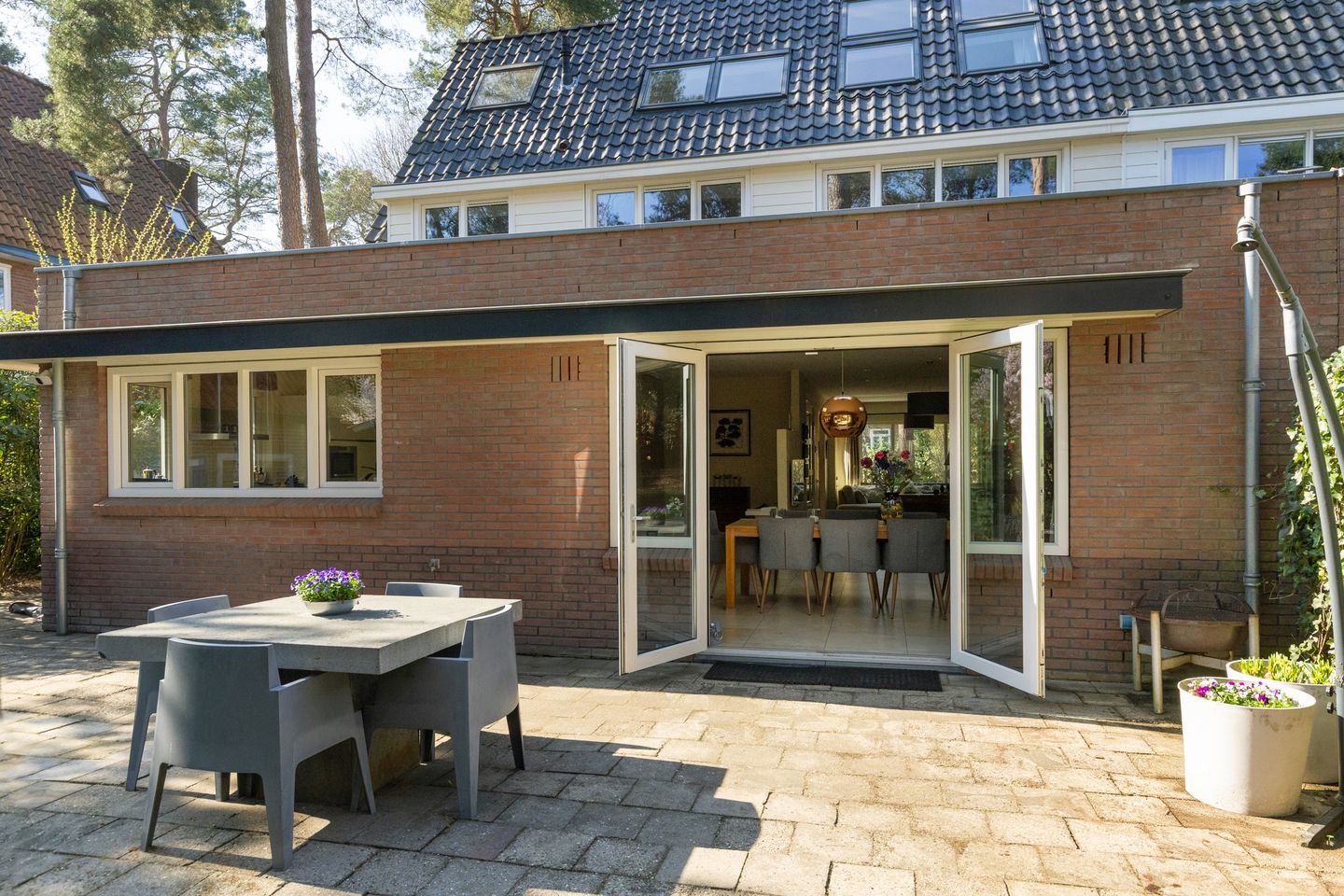 Foto 59 van Haydnlaan 40