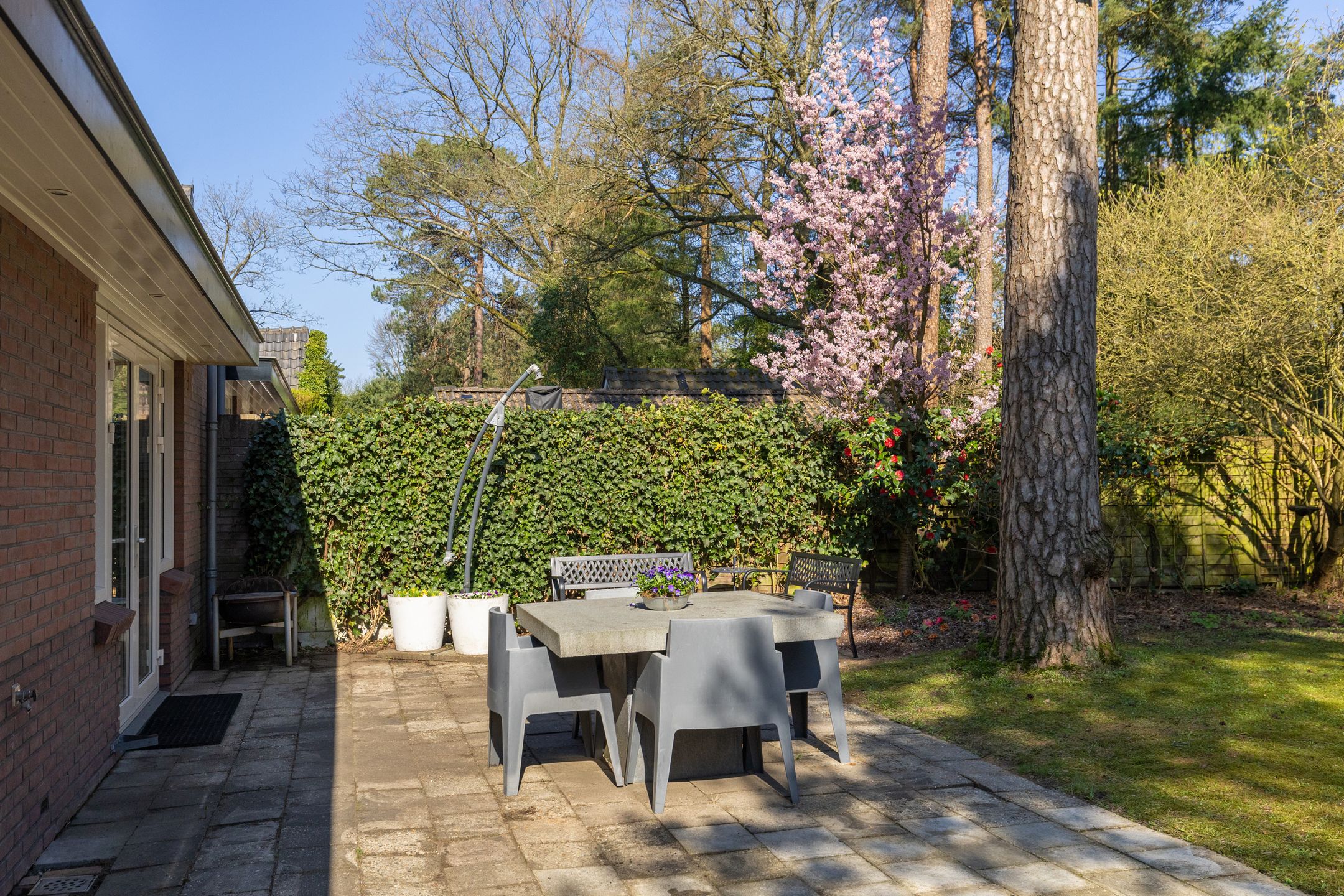 Foto 60 van Haydnlaan 40