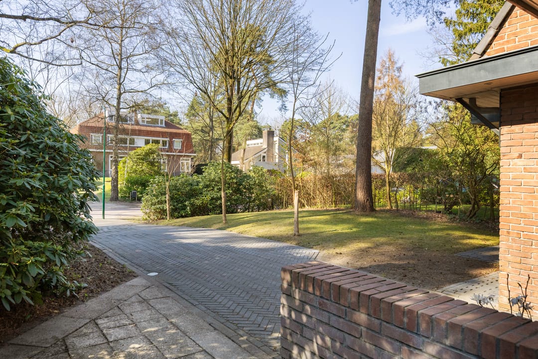 Foto 62 van Haydnlaan 40