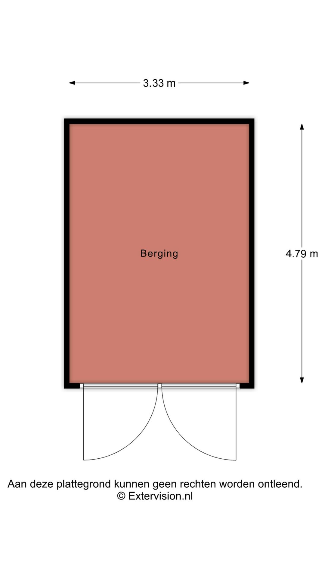 Foto 71 van Haydnlaan 40