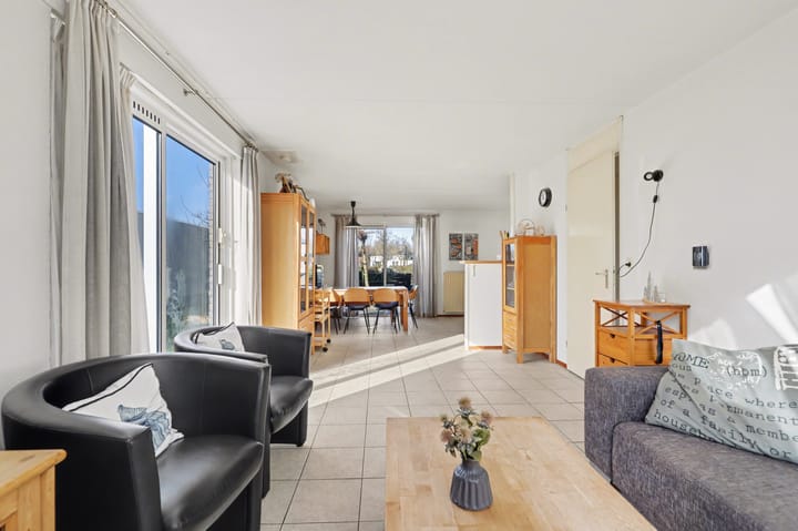 Photo 3 of Veermanshof 5