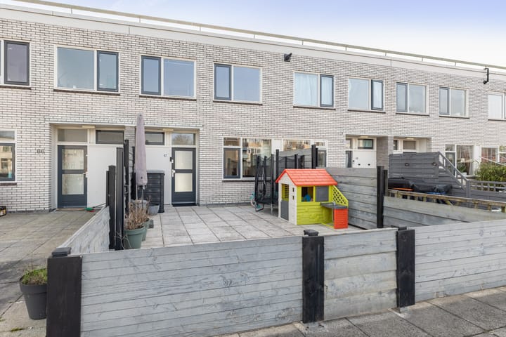 Ruusbroechof 67 main image