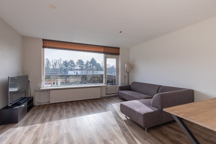 Foto 2 van Ruusbroechof 67