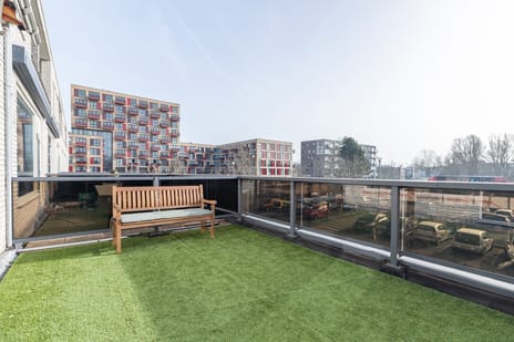 Ruusbroechof 67 tertiary image