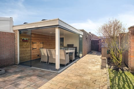 Laurierstraat 17 tertiary image