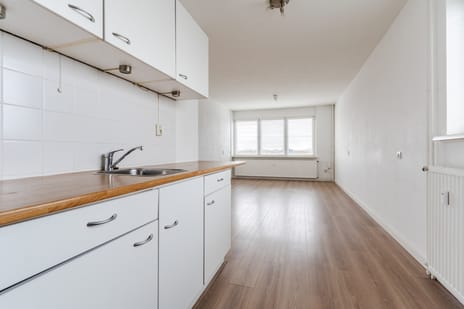 Limburglaan thumbnail