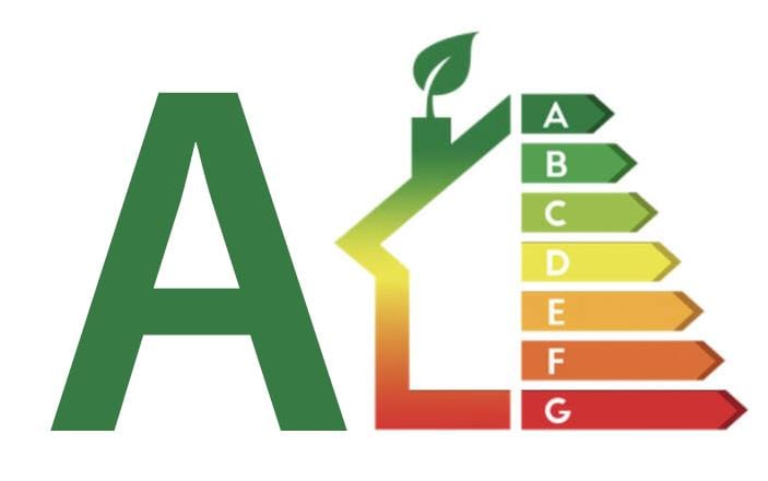 Photo 2 of Bussumerstraat 4-A