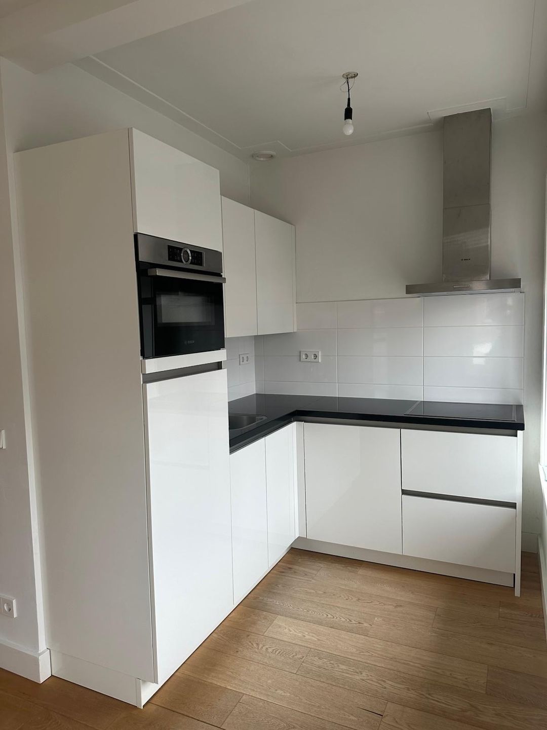 Photo 7 of Bussumerstraat 4-A