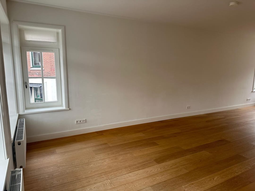 Photo 8 of Bussumerstraat 4-A