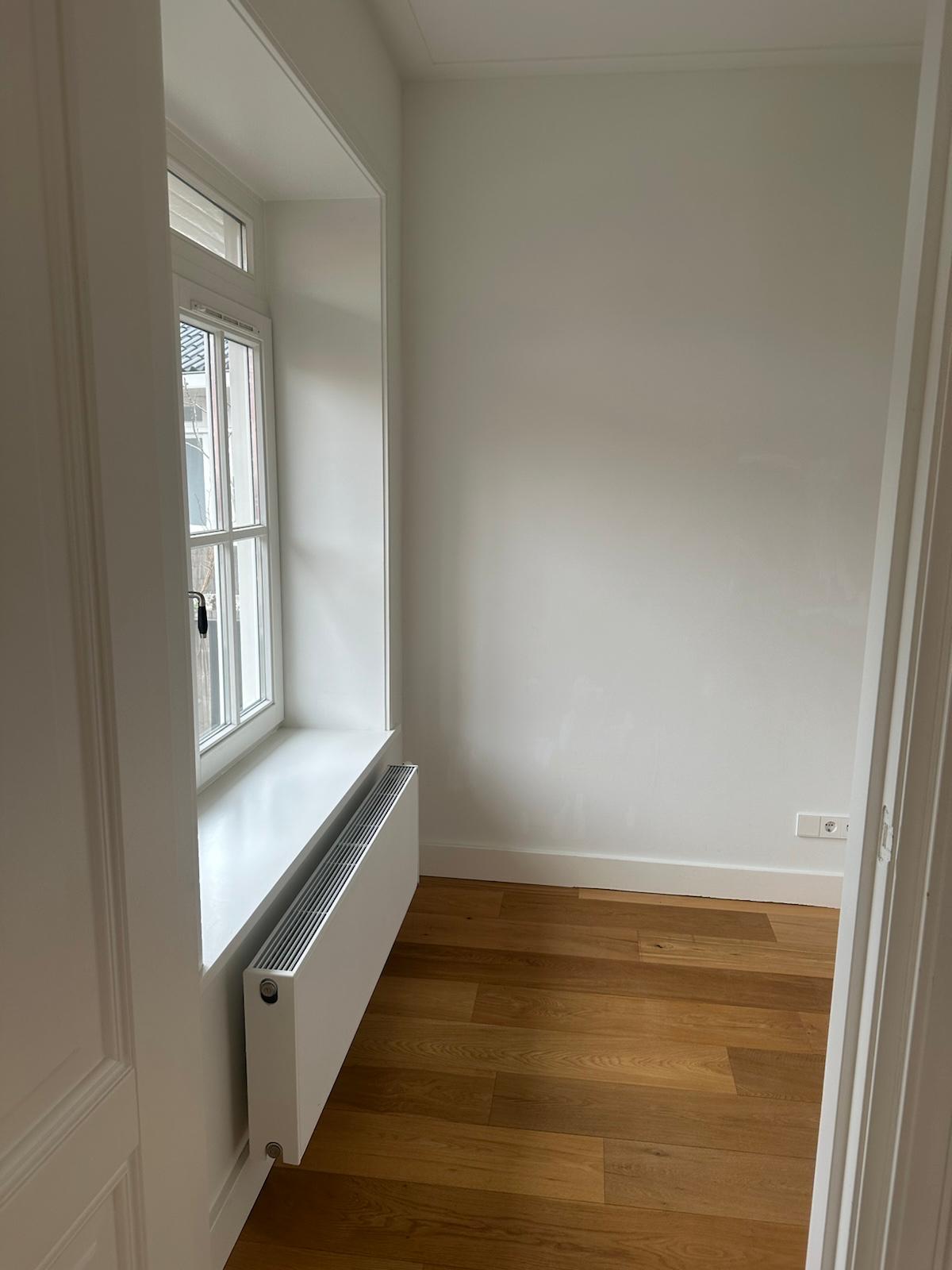 Photo 9 of Bussumerstraat 4-A