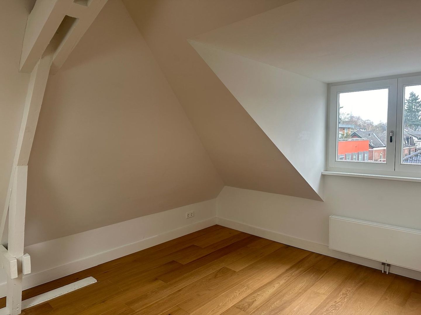 Photo 14 of Bussumerstraat 4-A