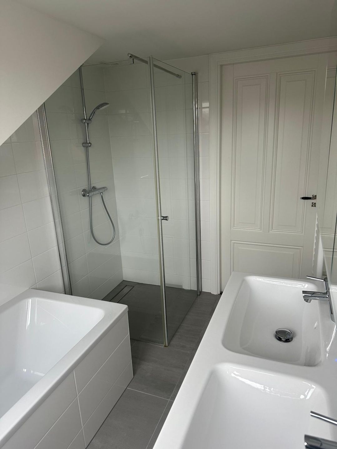 Photo 16 of Bussumerstraat 4-A