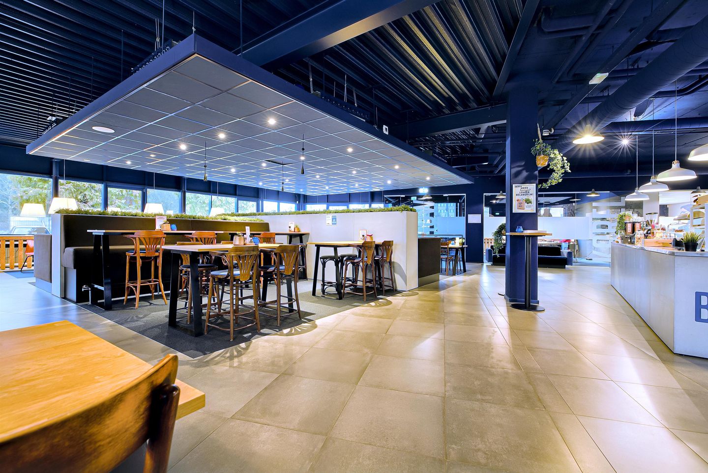 Bekijk foto 4 van Amerikastraat 3