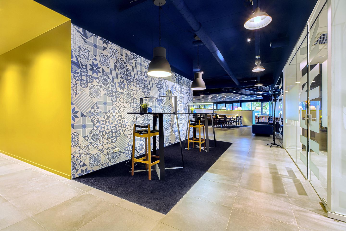 Bekijk foto 5 van Amerikastraat 3