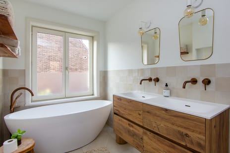 Sparenbergstraat 31 tertiary image