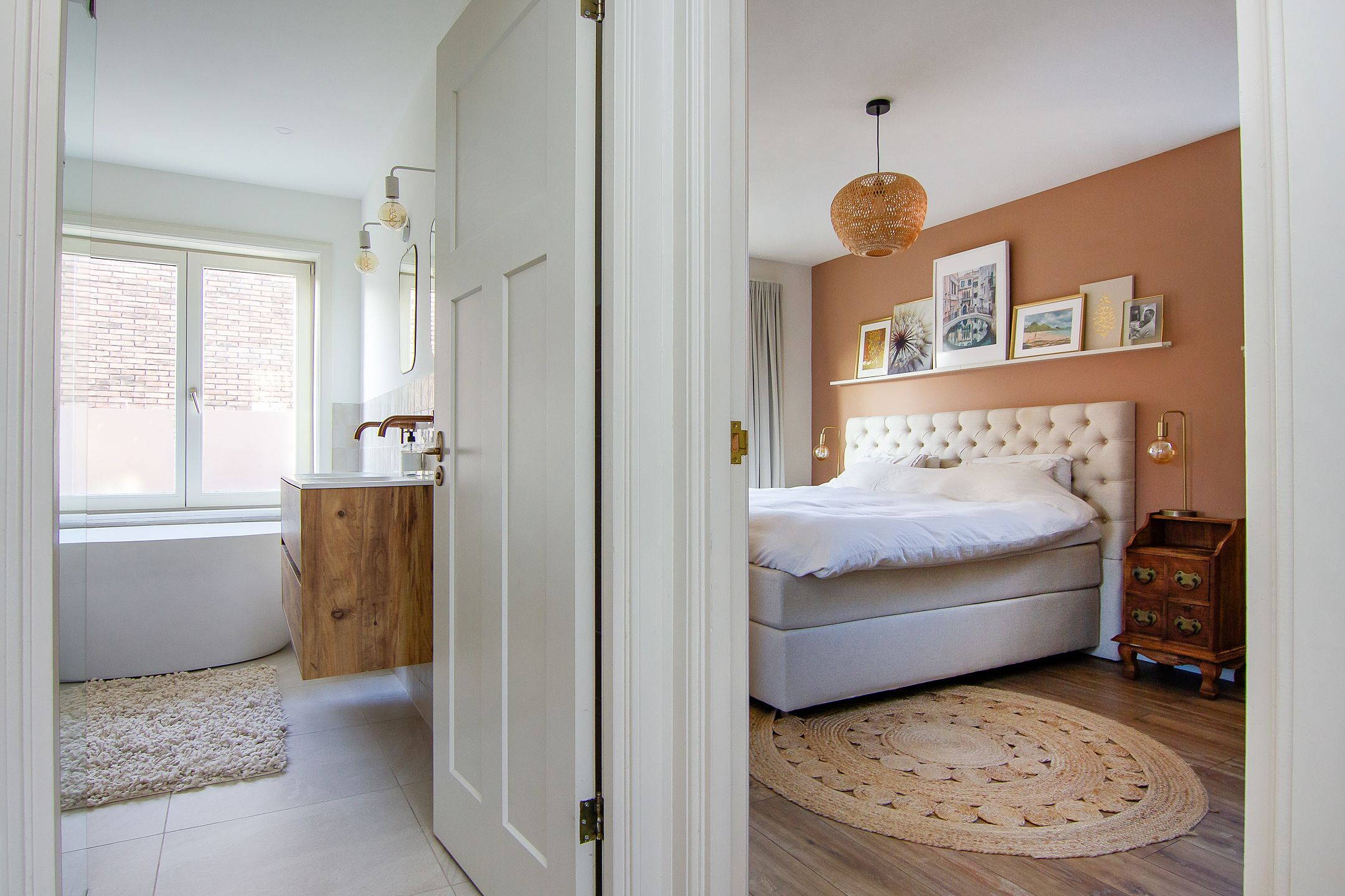 Foto 24 van Sparenbergstraat 31