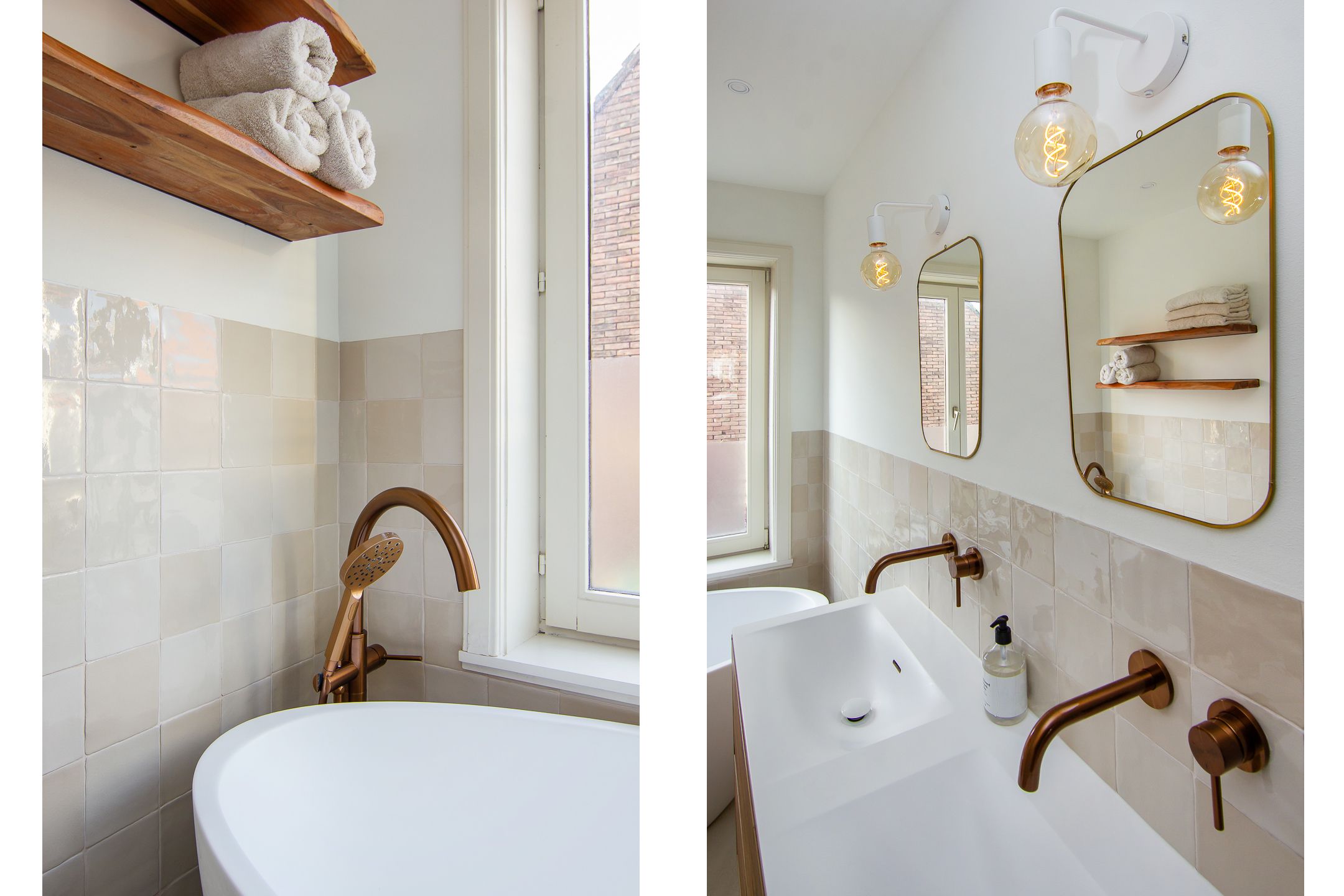 Foto 27 van Sparenbergstraat 31